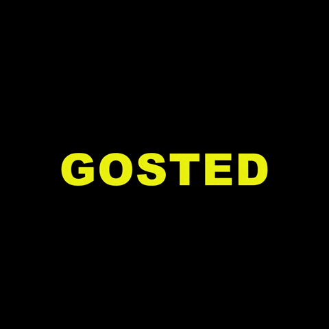 Leftonread GIF by BURST Creative Group