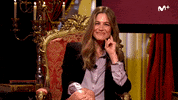 Cero Bienvenida GIF by Movistar+