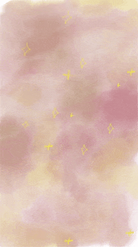 Star GIF by fuuu