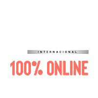 contcc_jotcc en vivo ao vivo contcc jotcc Sticker