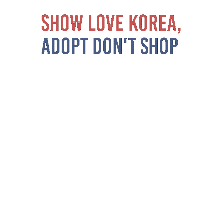 Kk9 Sticker by koreank9rescue