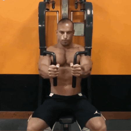 julienraby80686b90f00b4de8996afbb4234fa6f3 giphygifmaker GIF