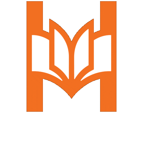 Hathaway Sticker by Wyoming Department of Education