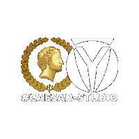 Community Cyprus Sticker by HYGEARFIT-SOCIAL