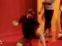 season 1 1x6 GIF by RuPaul's Drag Race