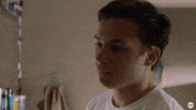 tv show yes GIF by Animal Kingdom on TNT