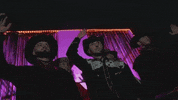 GIF by Raw Power