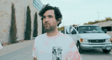 sad summer GIF by Mayday Parade