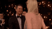 Screen Actors Guild GIF by SAG Awards