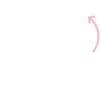 Catfish Sticker by Dr Naomi Skin