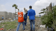 viceland GIF by NOISEY