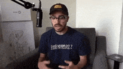 GIF by TheCocodollzz