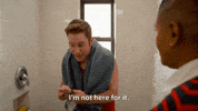 Ben Platt Netflix GIF by The Politician