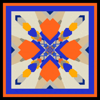 Loop Motion GIF by xponentialdesign