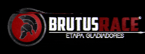brutusrace giphygifmaker brutus brutusrace somostodosbrutus GIF