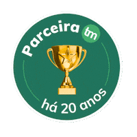 Tm Intercambio Sticker by TravelMate Intercâmbio