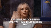 Channel 9 What GIF by The Block