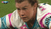 Womens Soccer What GIF by National Women's Soccer League