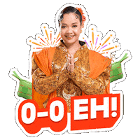 Shopeemy Sticker by Shopee Malaysia