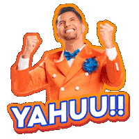 Shopeemy Sticker by Shopee Malaysia