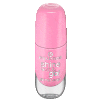 Make Up Sticker by essence