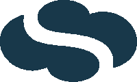 SpectrumVoIP spectrum voip telecommunications spectrum voip Sticker