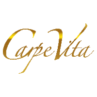Party Drink Sticker by CarpeVita
