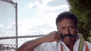 Otr GIF by rukhs production