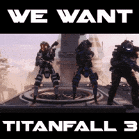 Apexlegends Bt7274 GIF