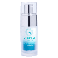 Skincare Spf Sticker by VI Peel