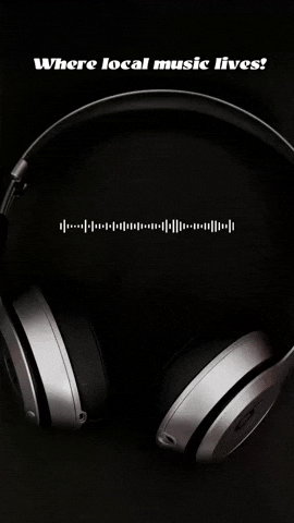 Radiostpete giphyupload rsp radiostpete GIF