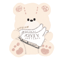 Skate Sticker