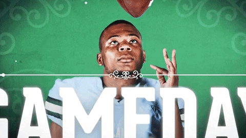 GIF by GreenWave