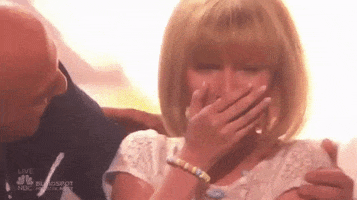 grace vanderwaal GIF by America's Got Talent