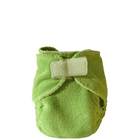 Billenboetiek nappy nappies luier luiers Sticker
