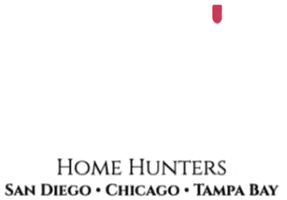 HomeHunters chicago san diego tampa bay home hunters logo GIF