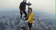 GIF by Mashable