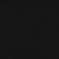 Bring Them Home GIF by INTO ACT!ON