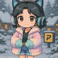 Love This Miss You GIF by Persona