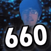 660