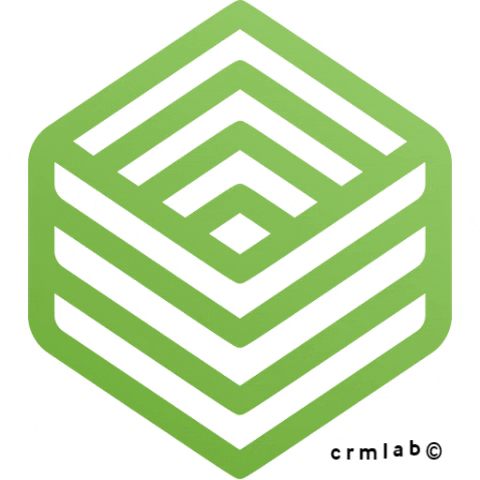crmlab giphygifmaker software crm ventas GIF