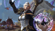 World Of Warcraft Wow GIF by Xbox