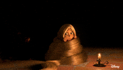 Rapunzel GIF by Disney Princess