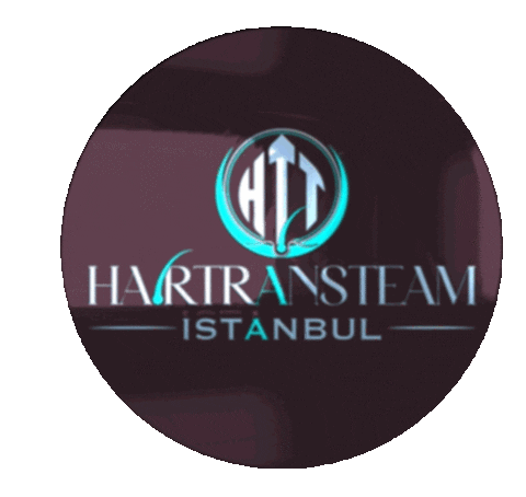 hairtransteam giphyupload hairtransteam hair trans team hair trans team istanbul Sticker