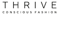 Sticker by THRIVE Store