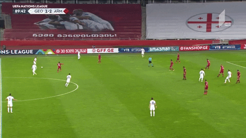 gariseverus giphyupload GIF