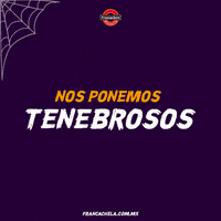 Francachela pizza francachela comemaspizza 3antojo GIF