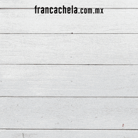 Francachela pizza francachela comemaspizza GIF