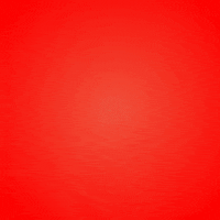 Pizza Comemaspizza GIF by Francachela