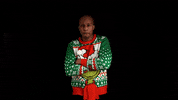 Mad Merry Christmas GIF by Bernardson
